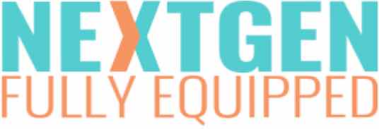 Description: NextGen_Train_To_Teach_Logo_Small.jpg